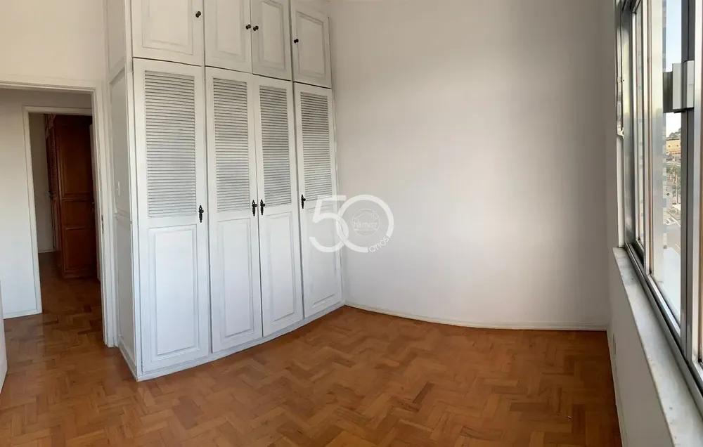 Apartamento, 3 quartos, 94 m² - Foto 28