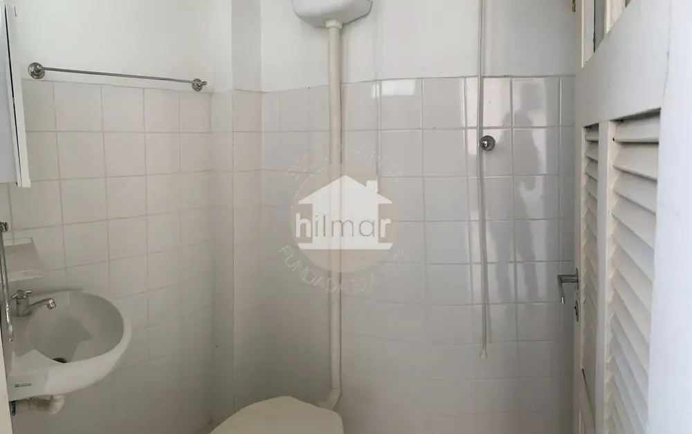 Apartamento, 3 quartos, 94 m² - Foto 16