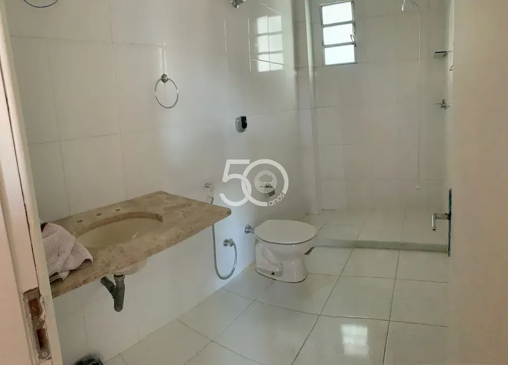 Apartamento, 3 quartos, 94 m² - Foto 32
