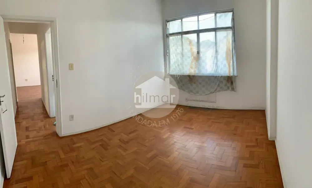 Apartamento, 3 quartos, 94 m² - Foto 8