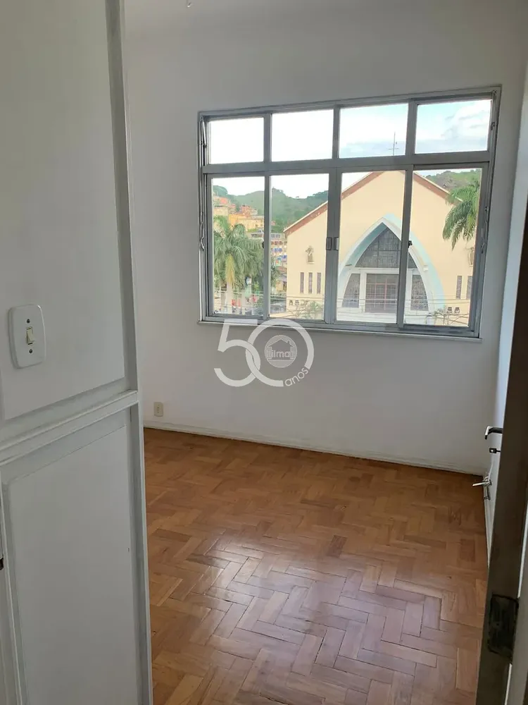 Apartamento, 3 quartos, 94 m² - Foto 27