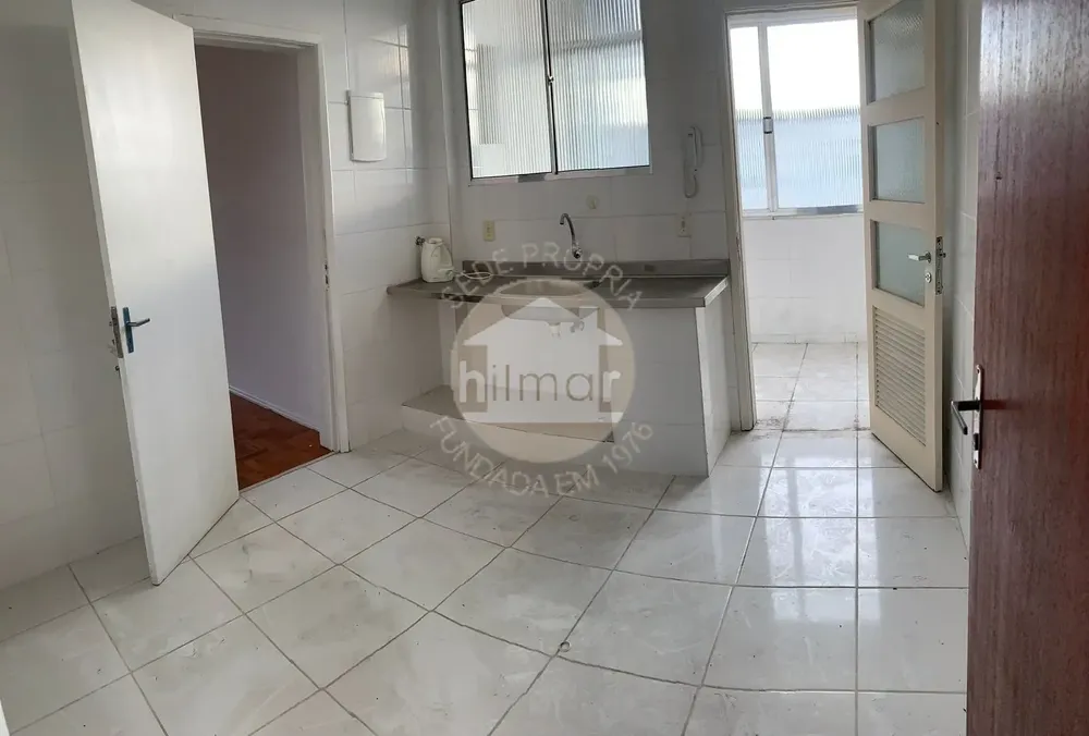 Apartamento, 3 quartos, 94 m² - Foto 13
