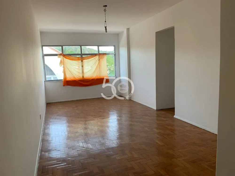 Apartamento, 3 quartos, 94 m² - Foto 24
