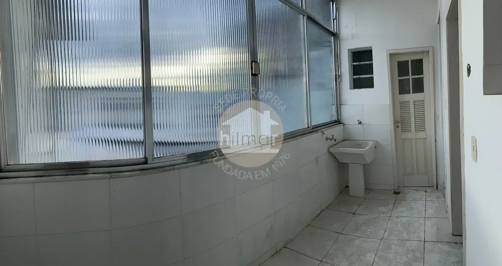 Apartamento, 3 quartos, 94 m² - Foto 17