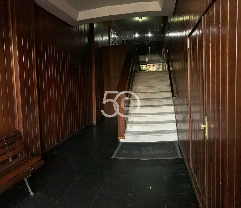 Apartamento, 3 quartos, 94 m² - Foto 42