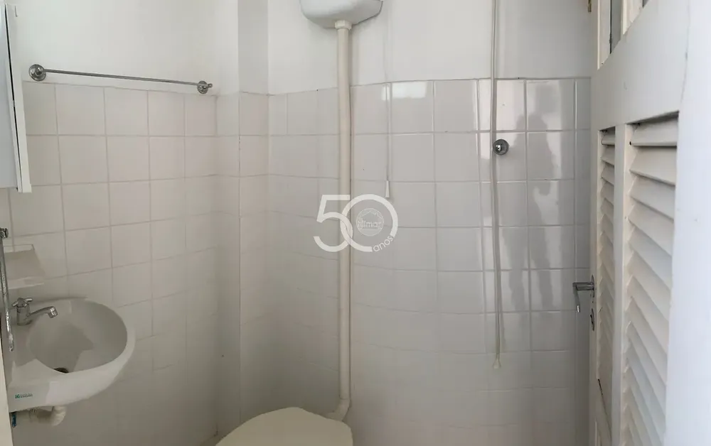 Apartamento, 3 quartos, 94 m² - Foto 39