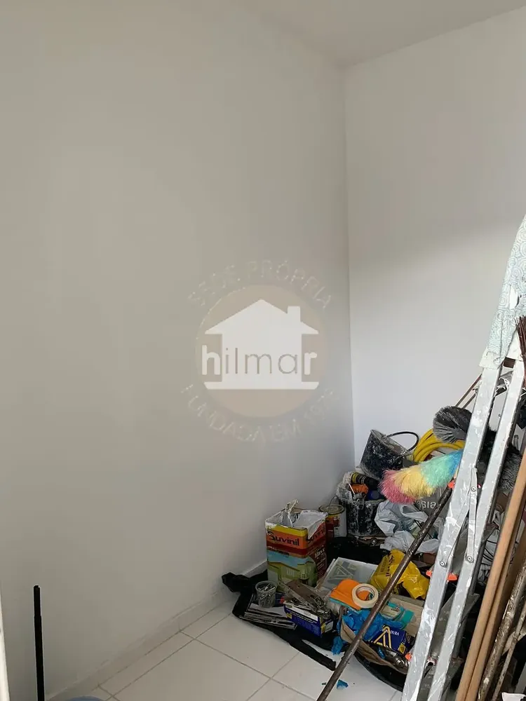 Apartamento, 3 quartos, 94 m² - Foto 15