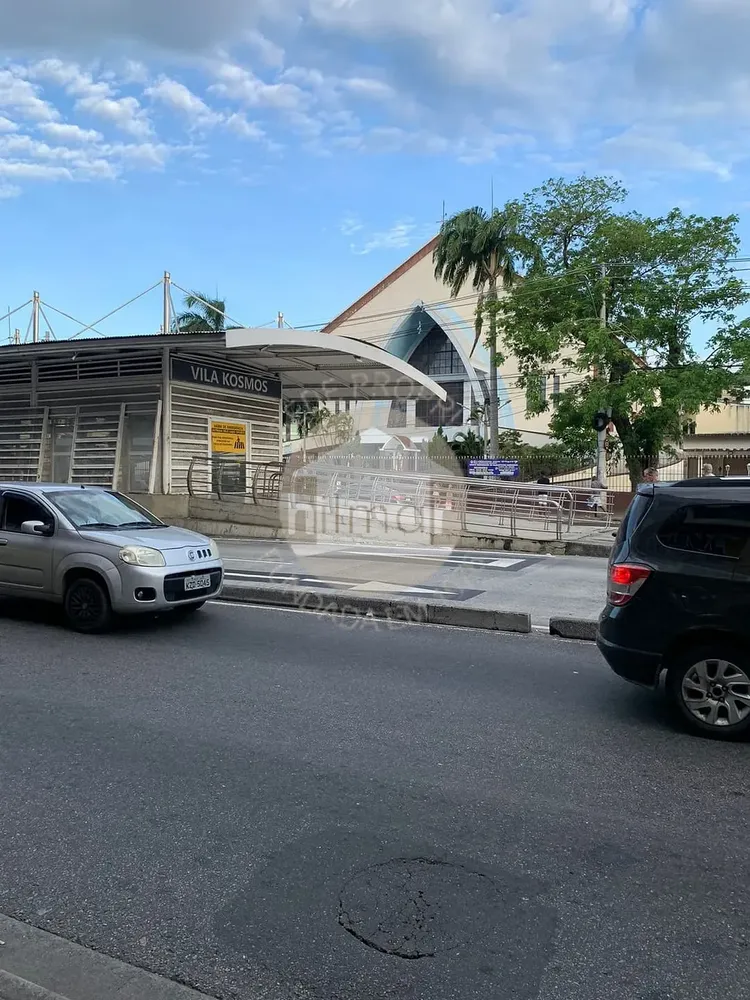 Apartamento, 3 quartos, 94 m² - Foto 44