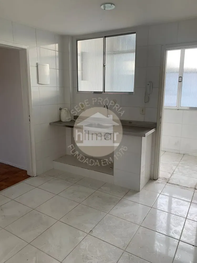 Apartamento, 3 quartos, 94 m² - Foto 14