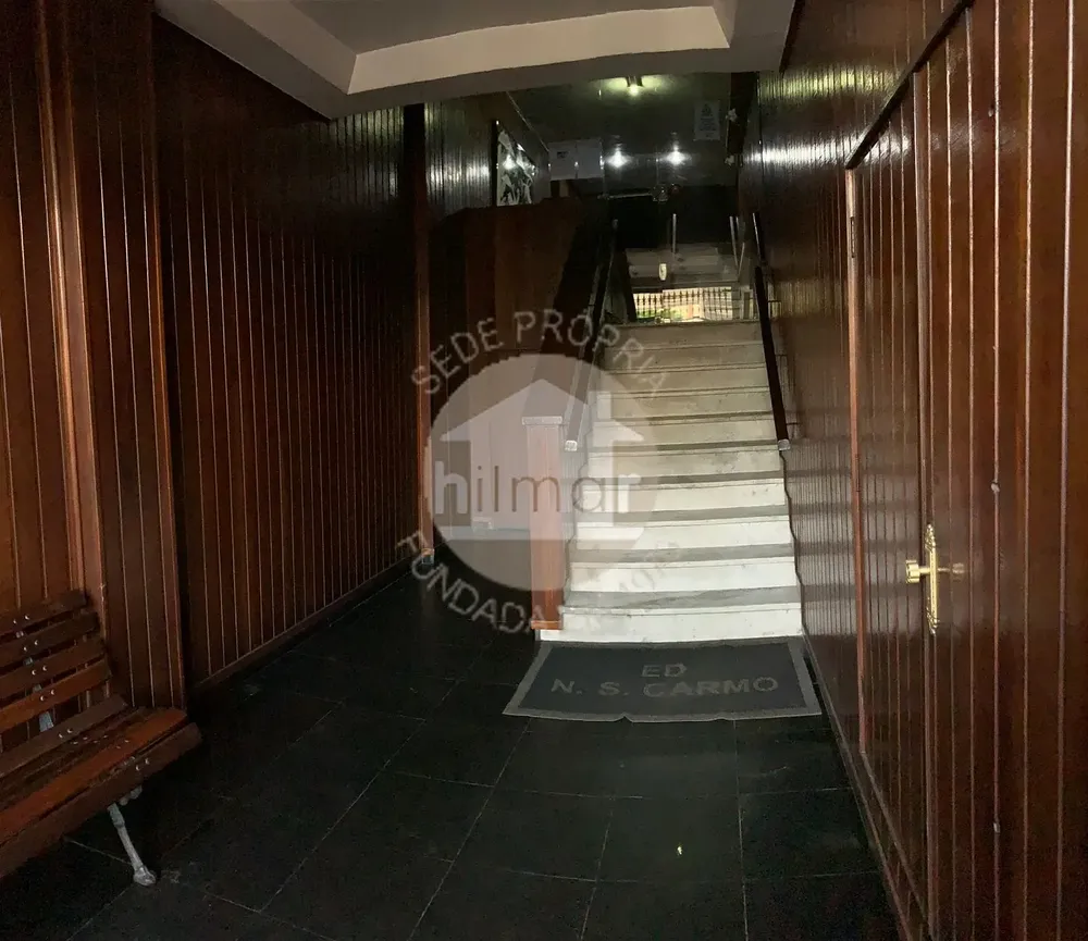 Apartamento, 3 quartos, 94 m² - Foto 21
