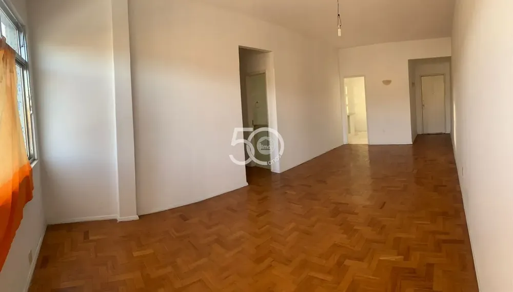 Apartamento, 3 quartos, 94 m² - Foto 25