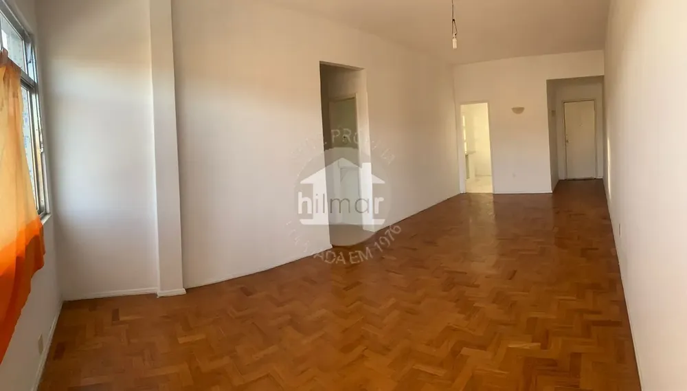 Apartamento, 3 quartos, 94 m² - Foto 18
