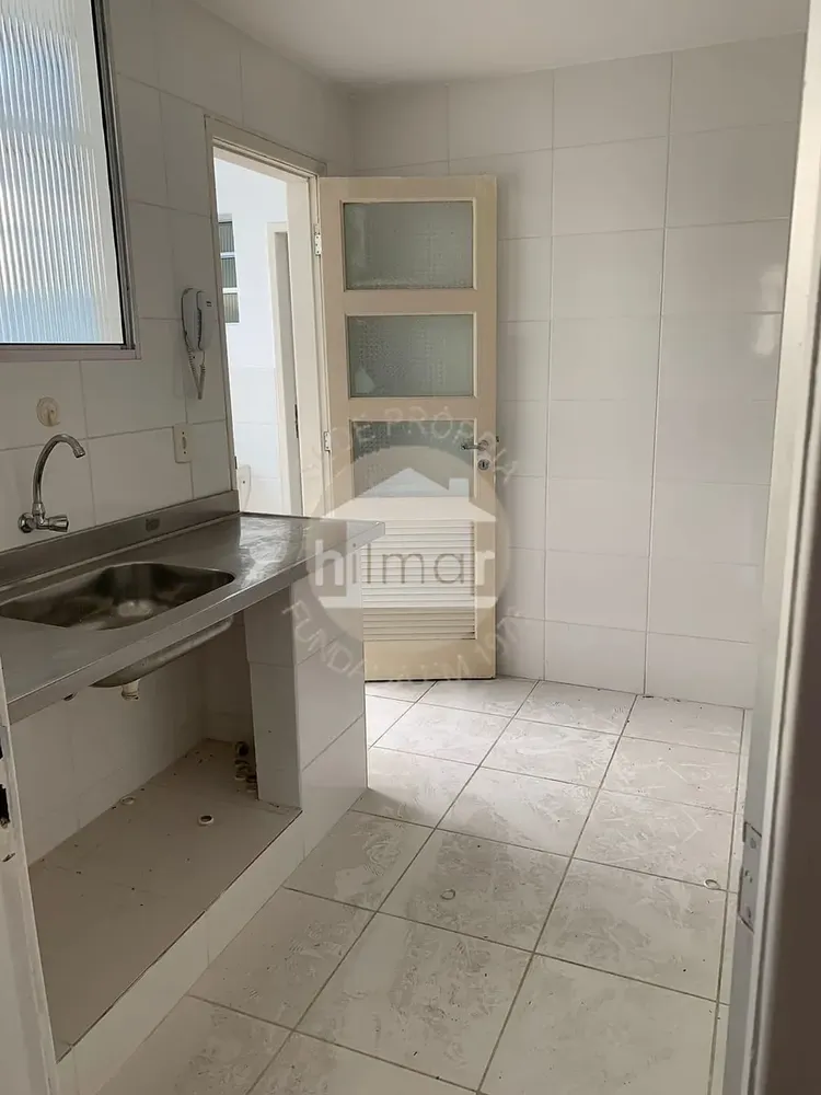 Apartamento, 3 quartos, 94 m² - Foto 11
