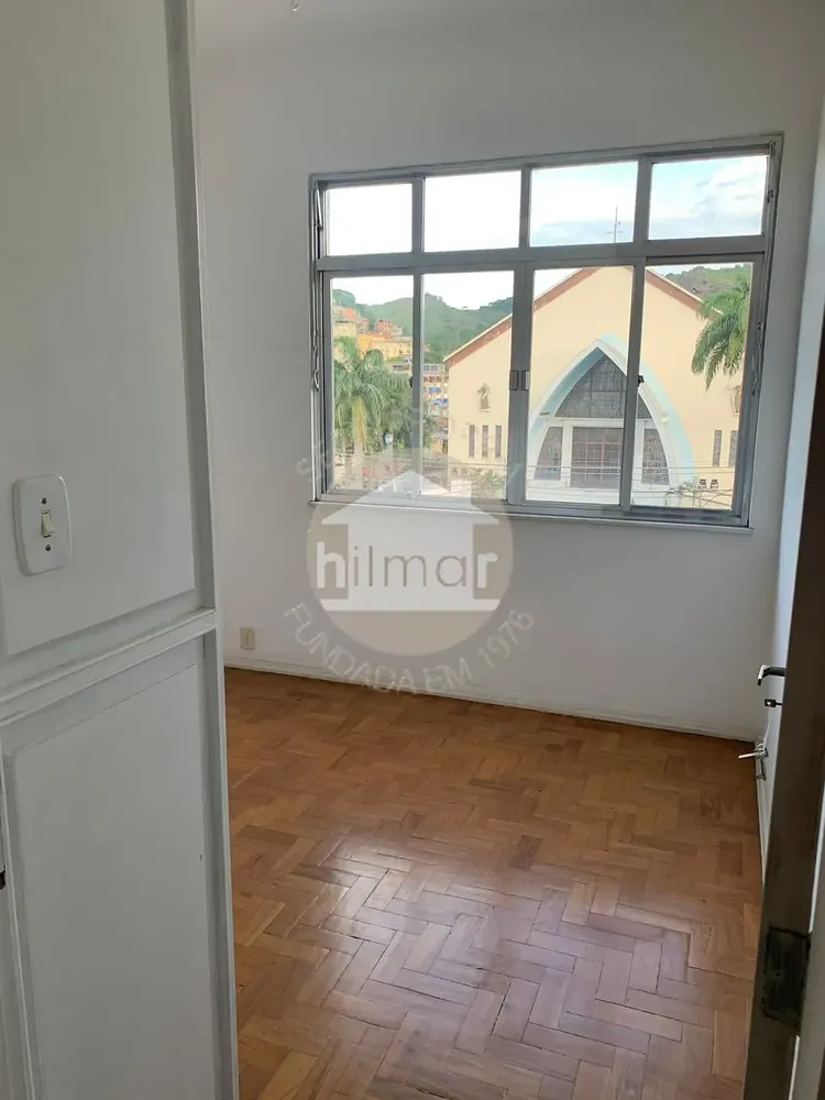 Apartamento, 3 quartos, 94 m² - Foto 7