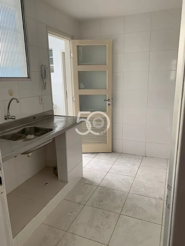 Apartamento, 3 quartos, 94 m² - Foto 34