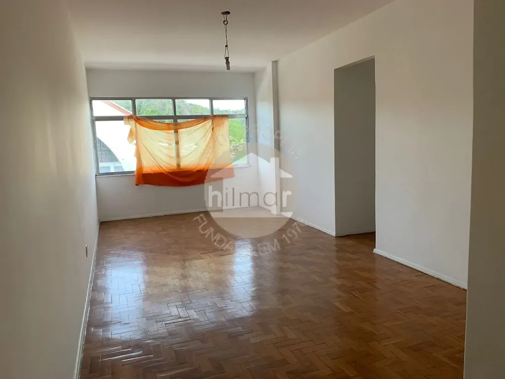Apartamento, 3 quartos, 94 m² - Foto 5