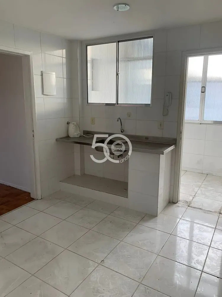 Apartamento, 3 quartos, 94 m² - Foto 35