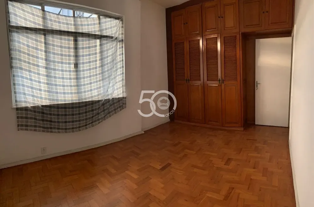 Apartamento, 3 quartos, 94 m² - Foto 31
