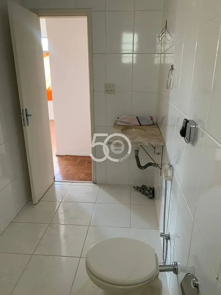 Apartamento, 3 quartos, 94 m² - Foto 33