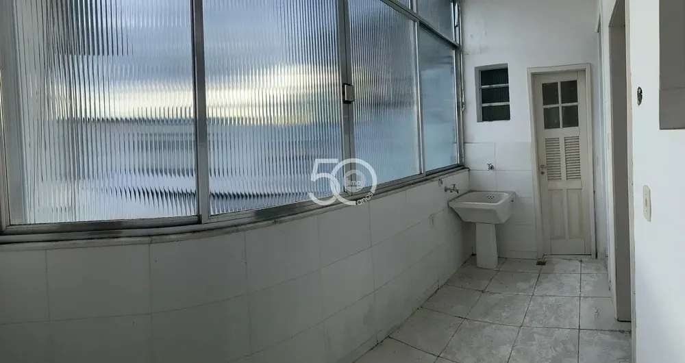 Apartamento, 3 quartos, 94 m² - Foto 38