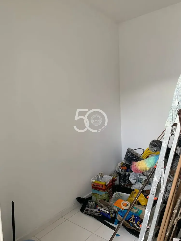 Apartamento, 3 quartos, 94 m² - Foto 40