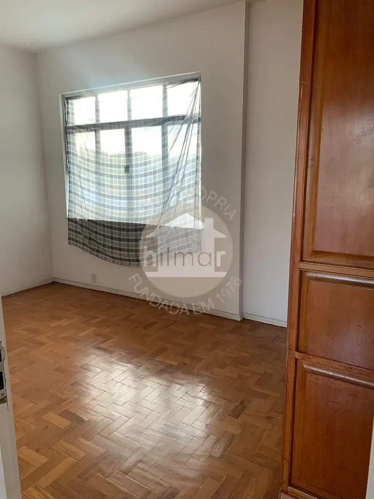 Apartamento, 3 quartos, 94 m² - Foto 10