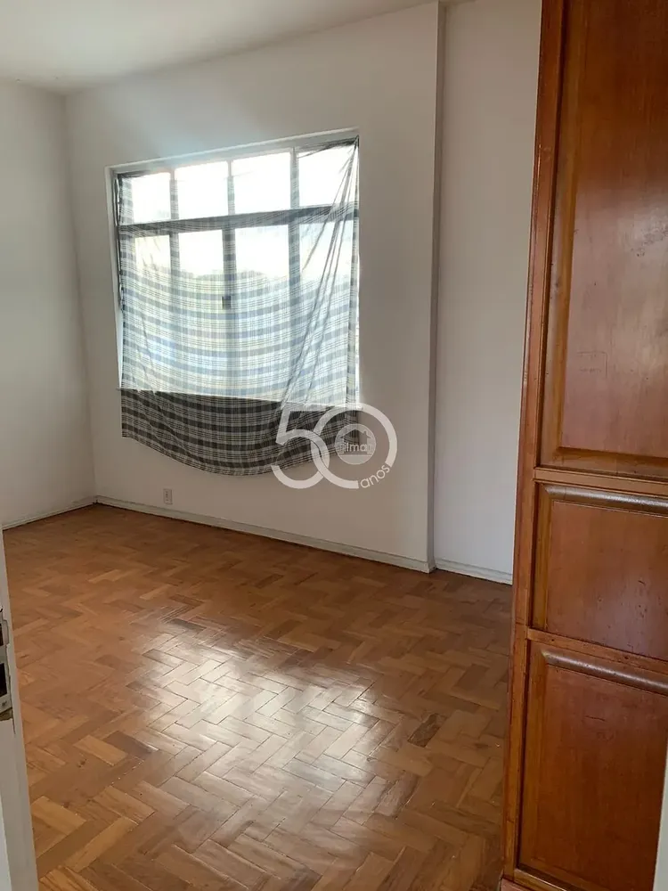 Apartamento, 3 quartos, 94 m² - Foto 30