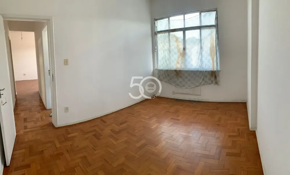 Apartamento, 3 quartos, 94 m² - Foto 29
