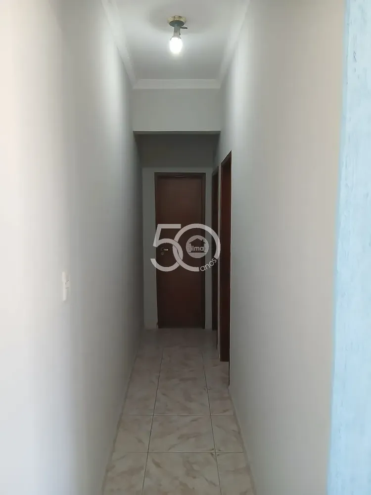 Apartamento, 2 quartos, 62 m² - Foto 6