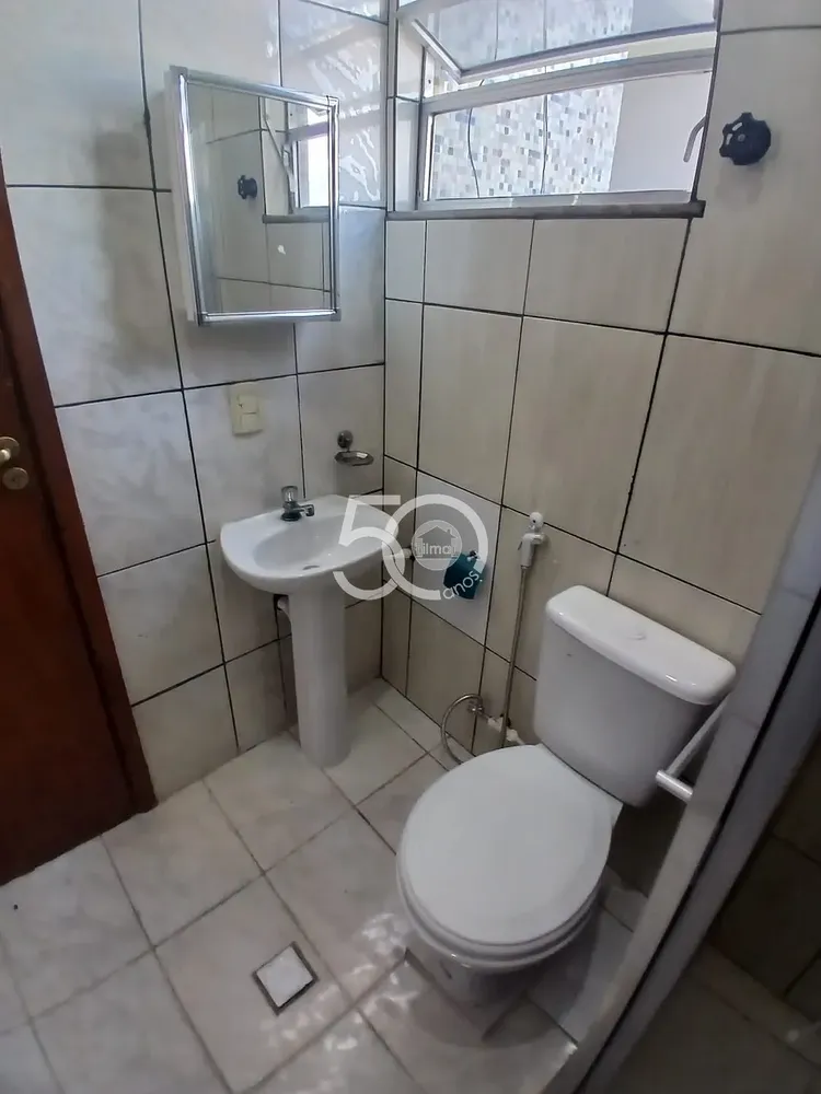 Apartamento, 2 quartos, 62 m² - Foto 7