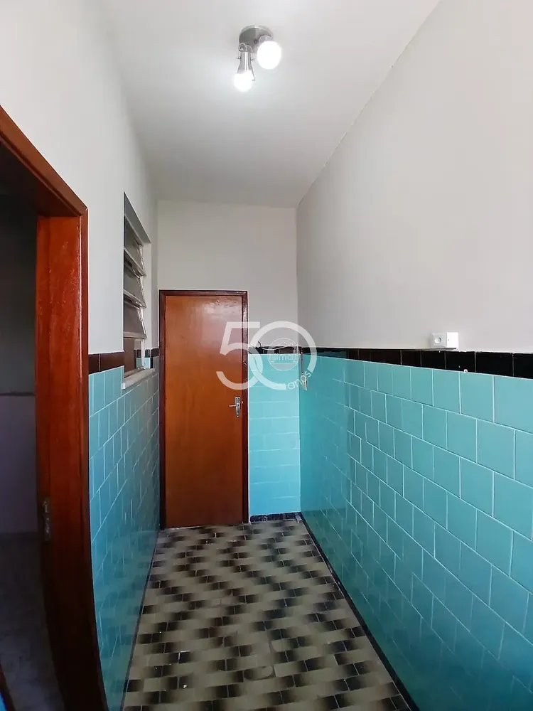 Apartamento, 2 quartos, 62 m² - Foto 20