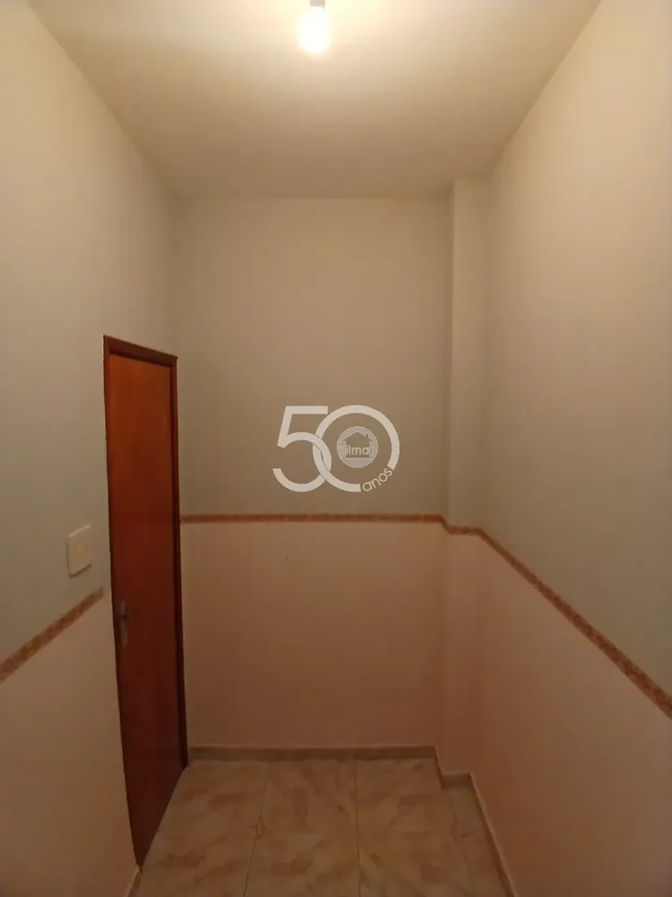 Apartamento, 2 quartos, 62 m² - Foto 22