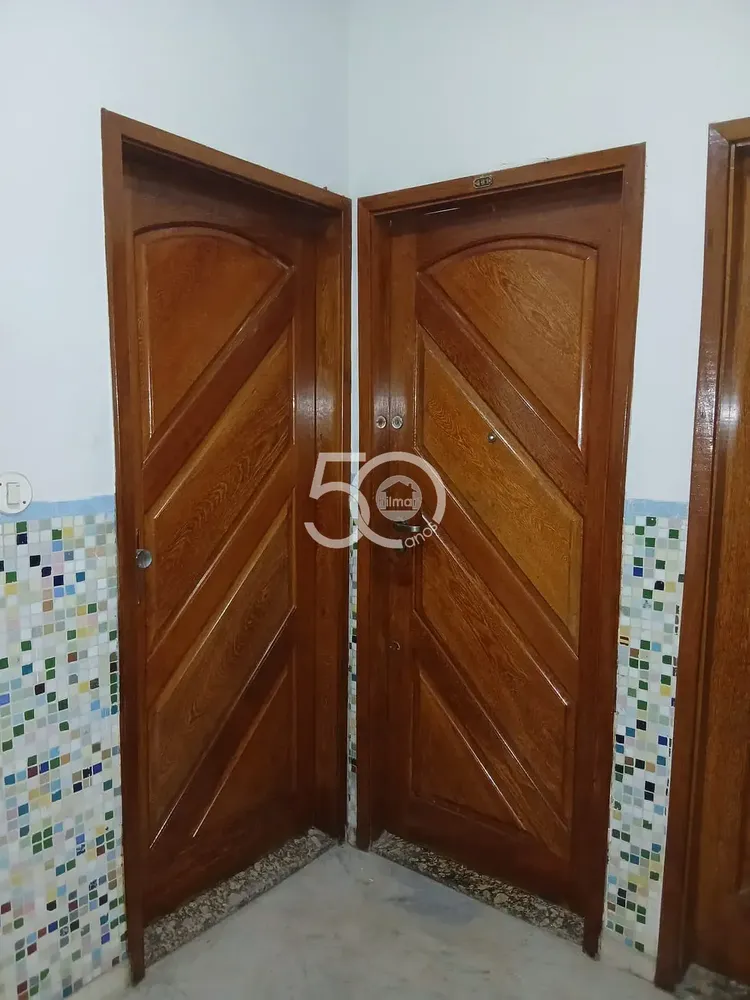 Apartamento, 2 quartos, 62 m² - Foto 26