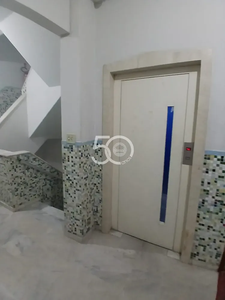 Apartamento, 2 quartos, 62 m² - Foto 25