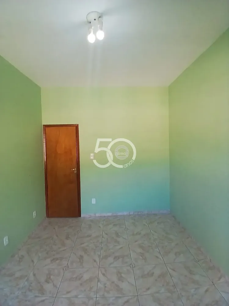 Apartamento, 2 quartos, 62 m² - Foto 12
