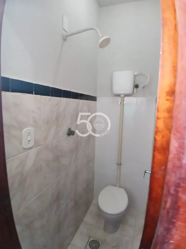 Apartamento, 2 quartos, 62 m² - Foto 23
