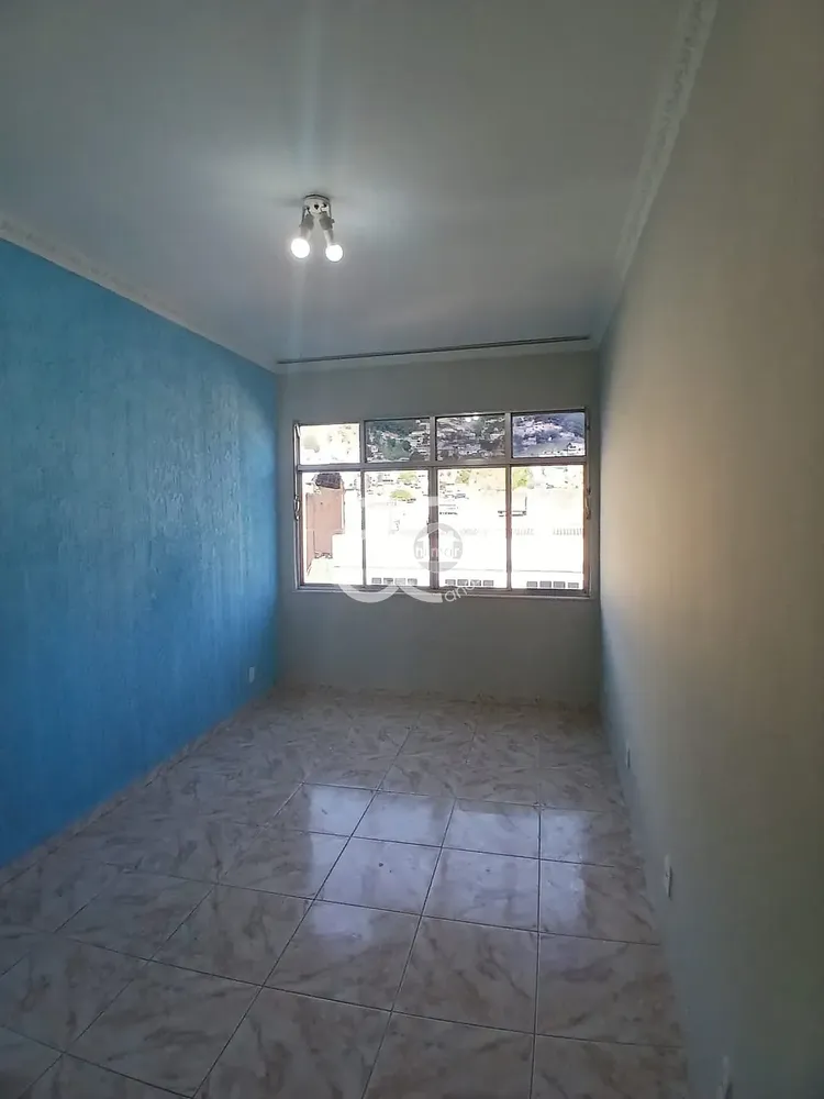 Apartamento, 2 quartos, 62 m² - Foto 3