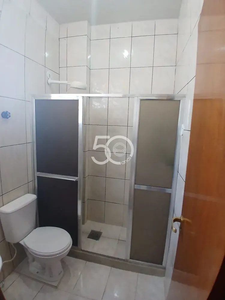 Apartamento, 2 quartos, 62 m² - Foto 9