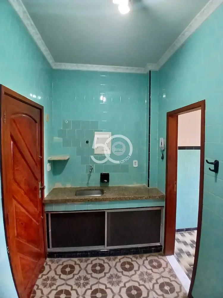 Apartamento, 2 quartos, 62 m² - Foto 14