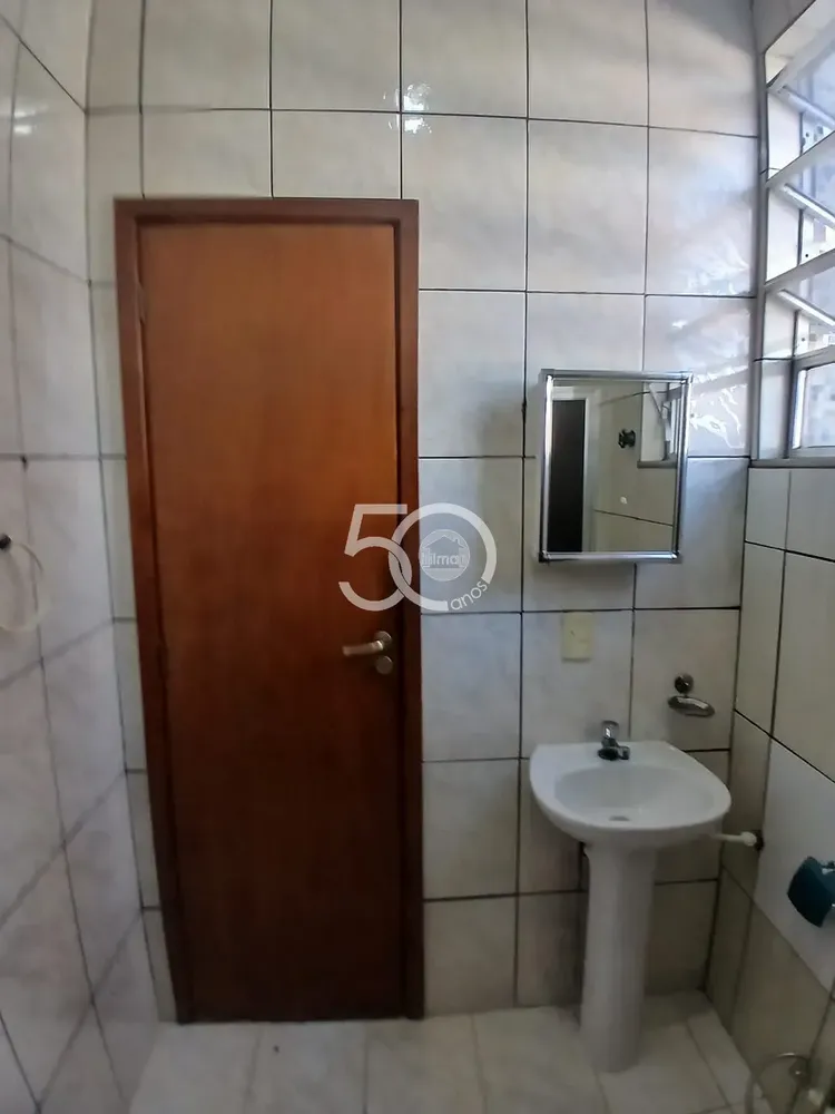 Apartamento, 2 quartos, 62 m² - Foto 8