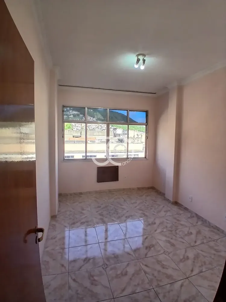Apartamento, 2 quartos, 62 m² - Foto 10