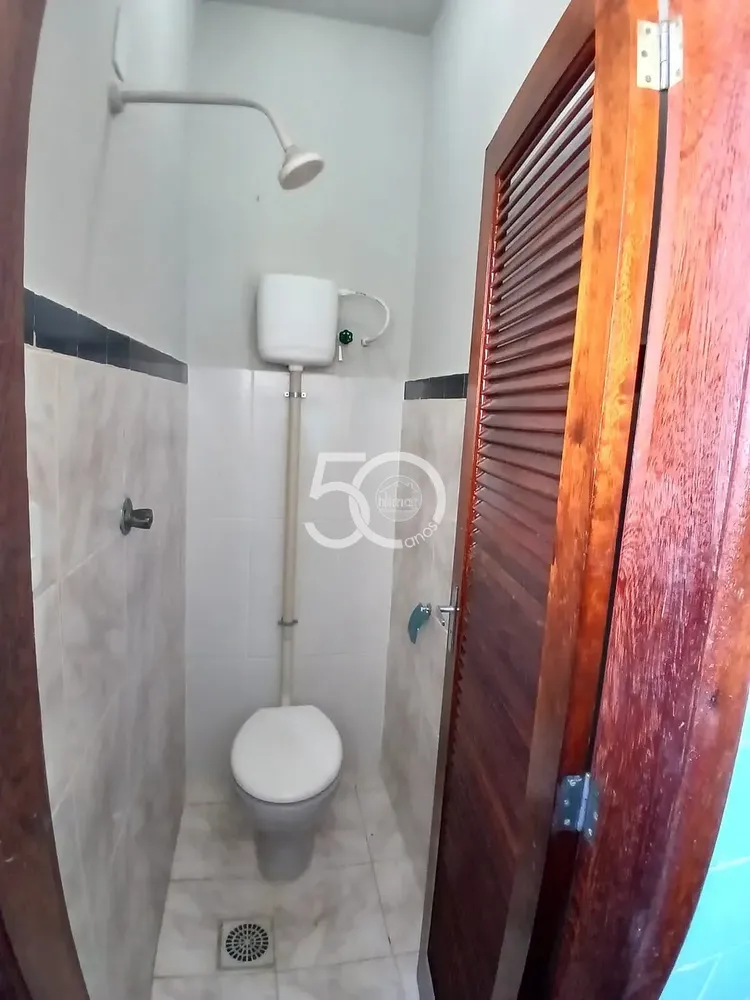 Apartamento, 2 quartos, 62 m² - Foto 24