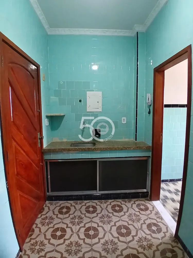 Apartamento, 2 quartos, 62 m² - Foto 17