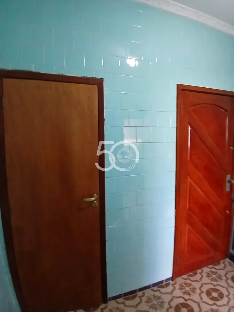 Apartamento, 2 quartos, 62 m² - Foto 16