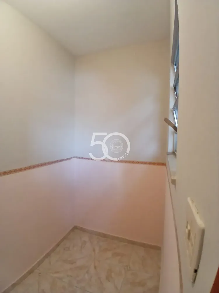 Apartamento, 2 quartos, 62 m² - Foto 21