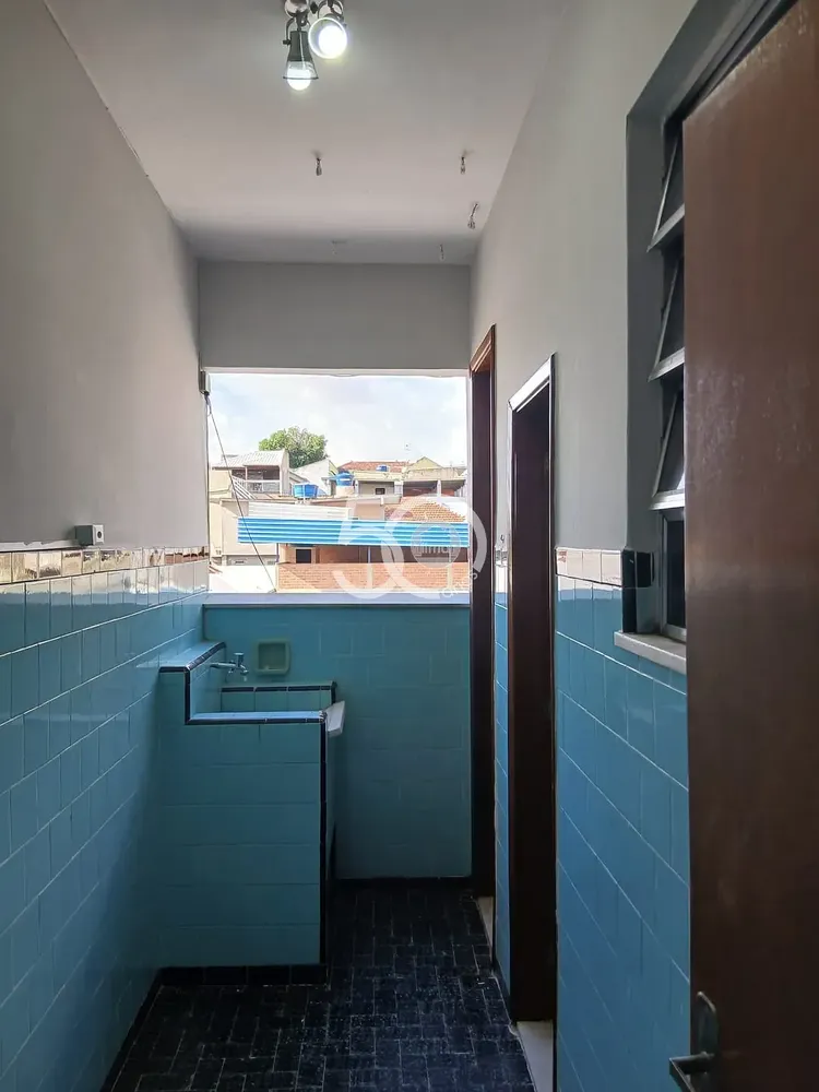 Apartamento, 2 quartos, 62 m² - Foto 18