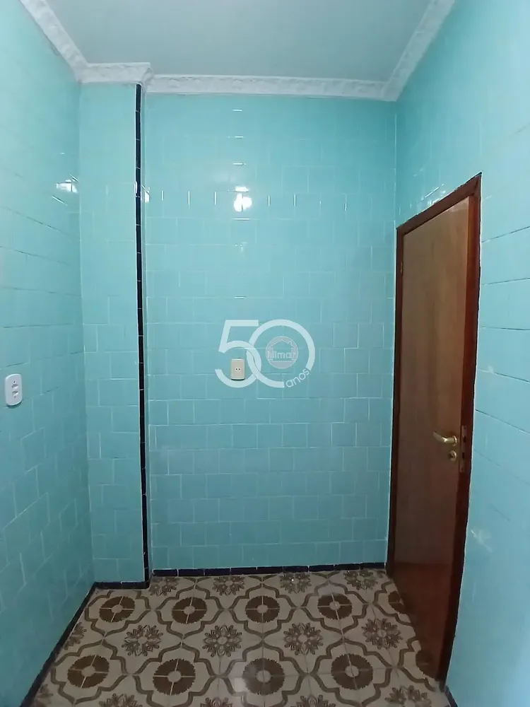 Apartamento, 2 quartos, 62 m² - Foto 15
