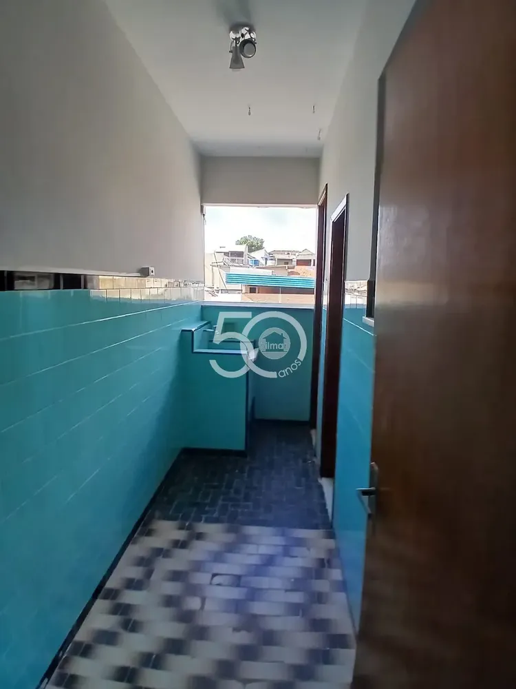 Apartamento, 2 quartos, 62 m² - Foto 19