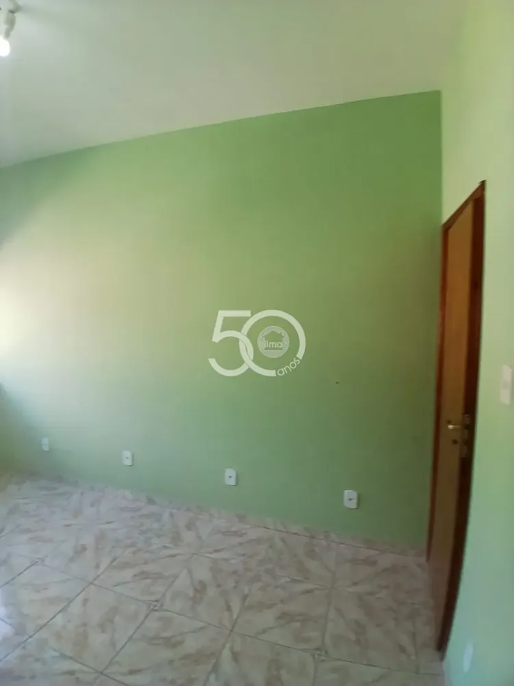 Apartamento, 2 quartos, 62 m² - Foto 13