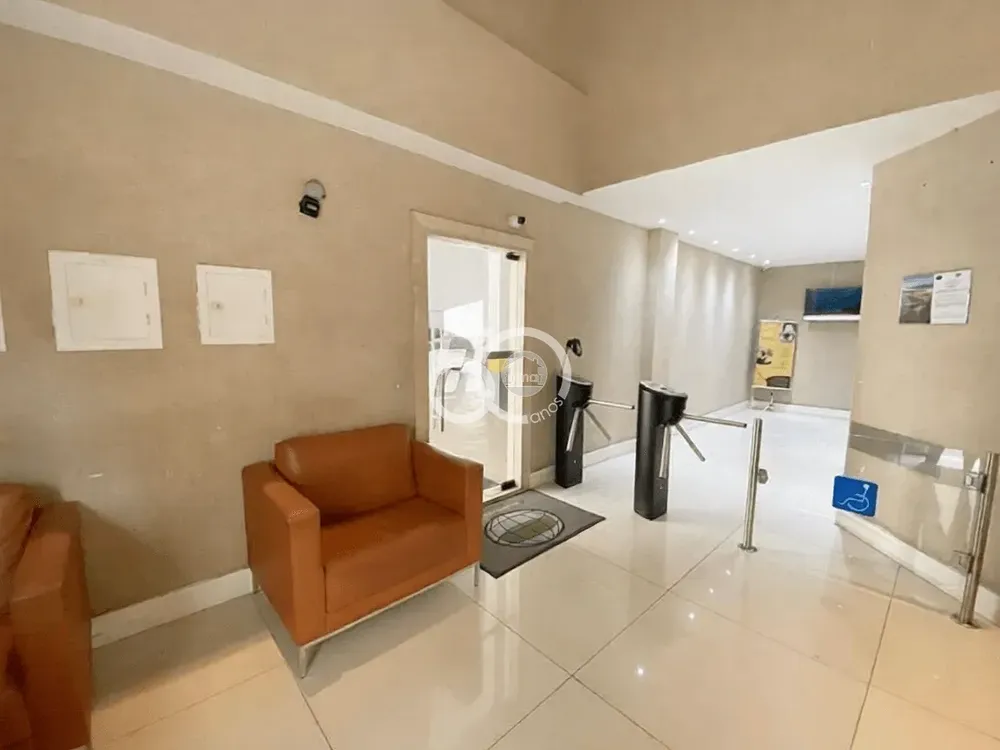 Sala-Conjunto, 22 m² - Foto 2